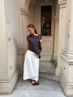 size_S-167cm