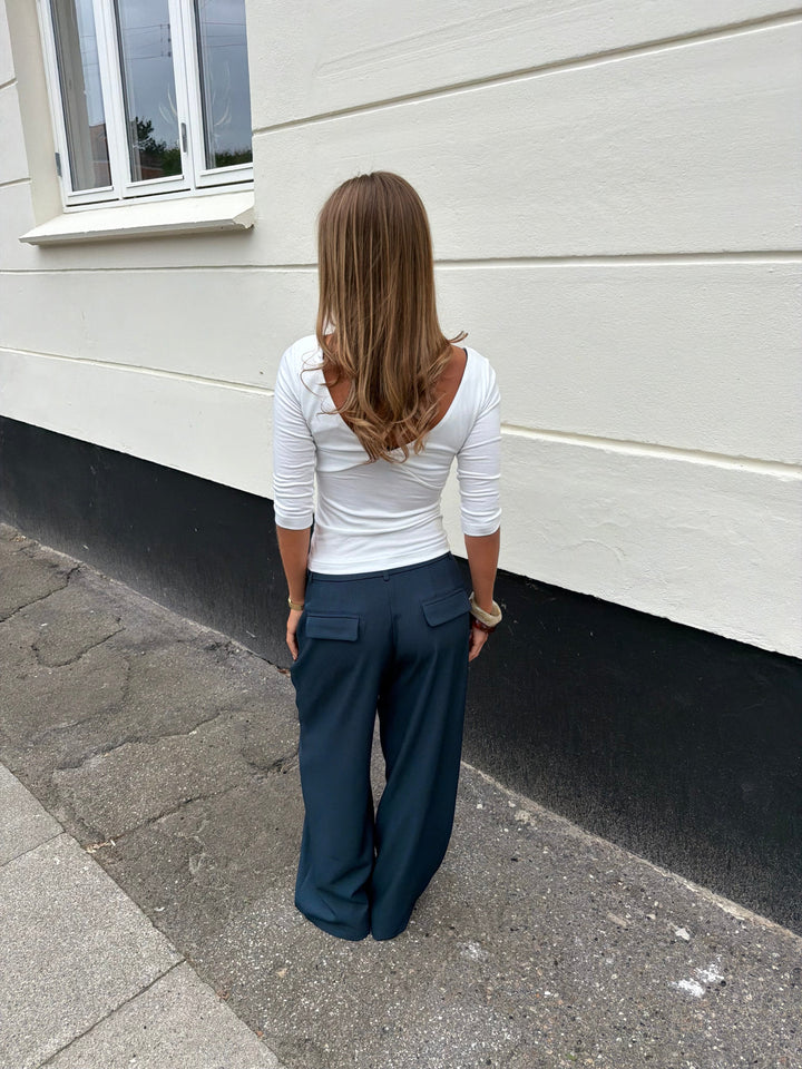 size_XS-164cm