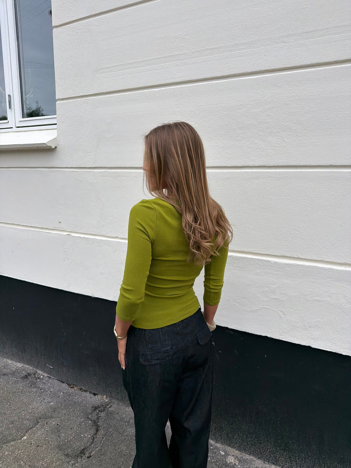 size_XS-164cm