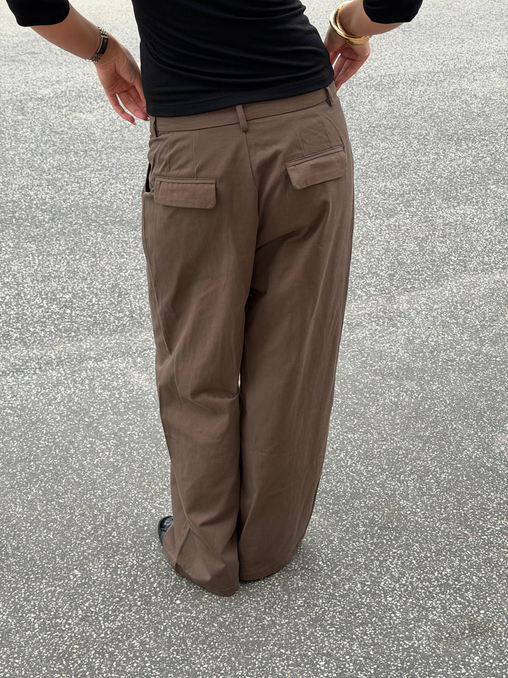 size_L-178cm