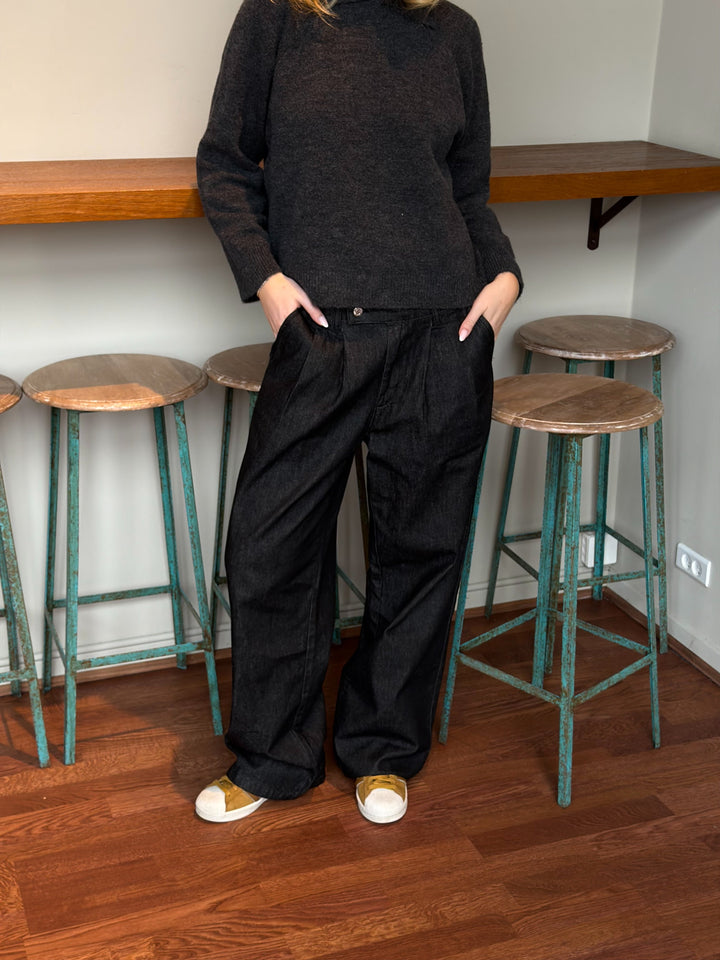size_L-178cm