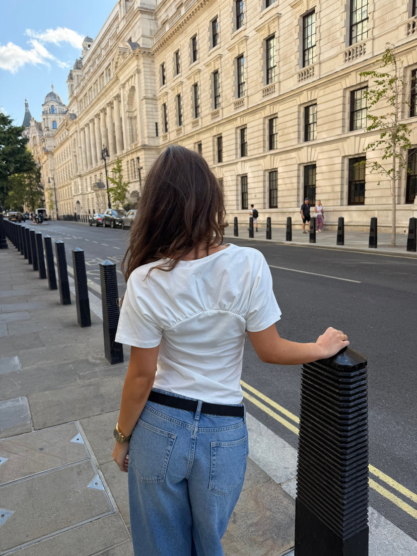 size_S-167cm