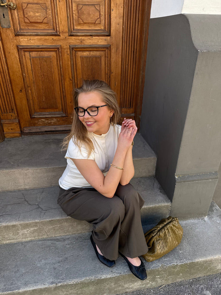 size_S-162cm