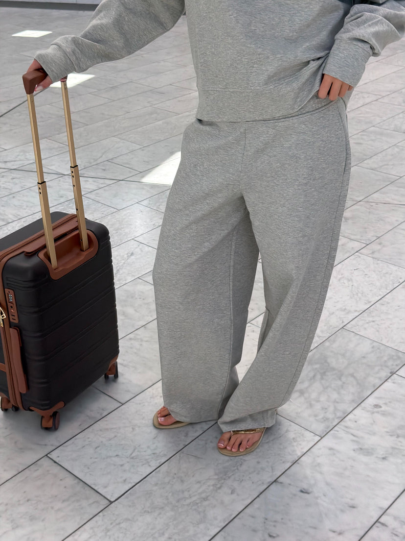 size_L-178cm