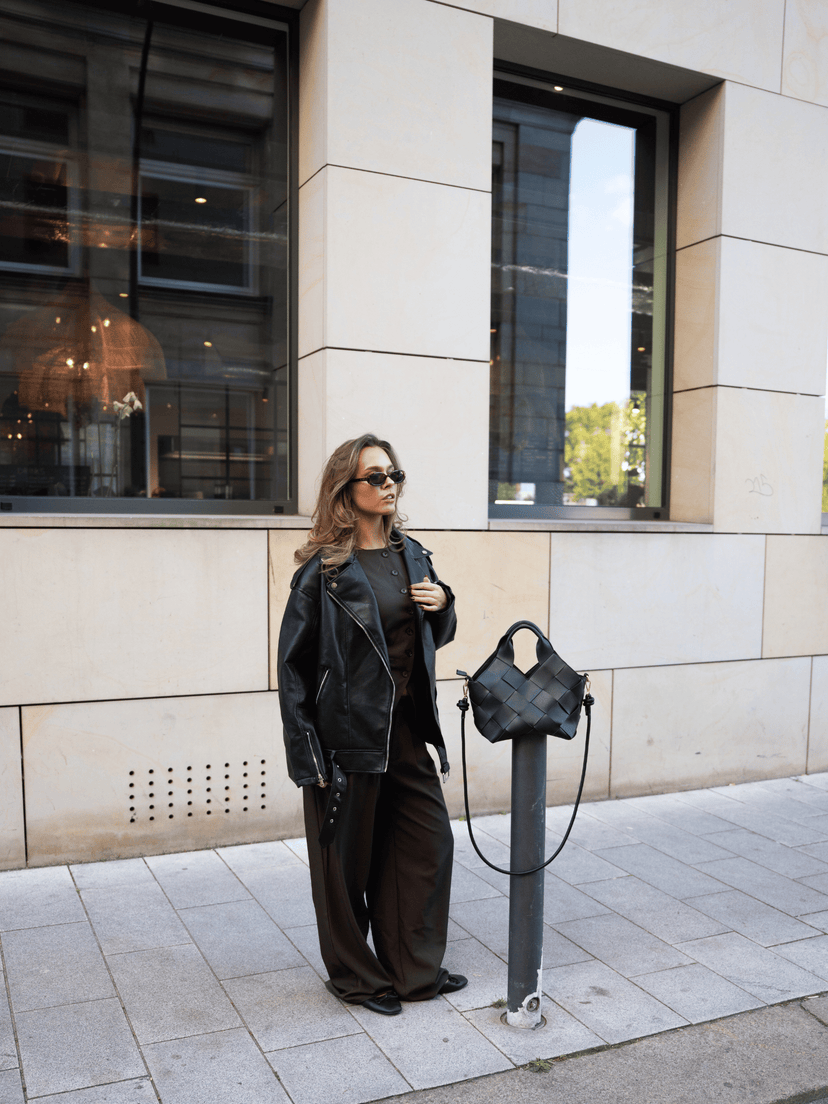 size_M-170cm