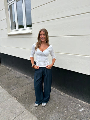 size_XS-164cm
