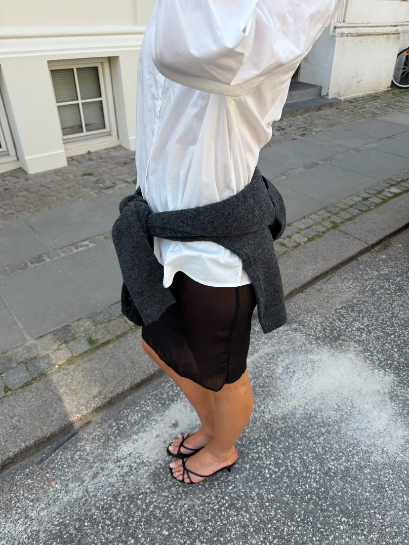 size_M-178cm