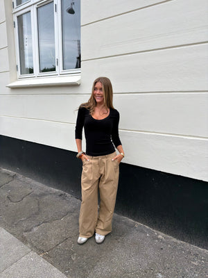 size_XS-164cm