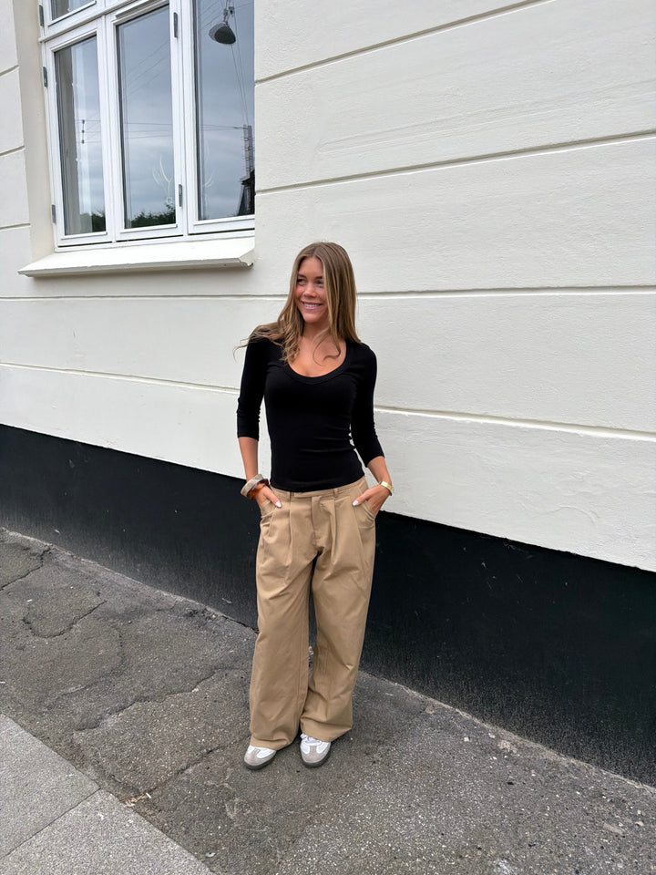 size_XS-164cm