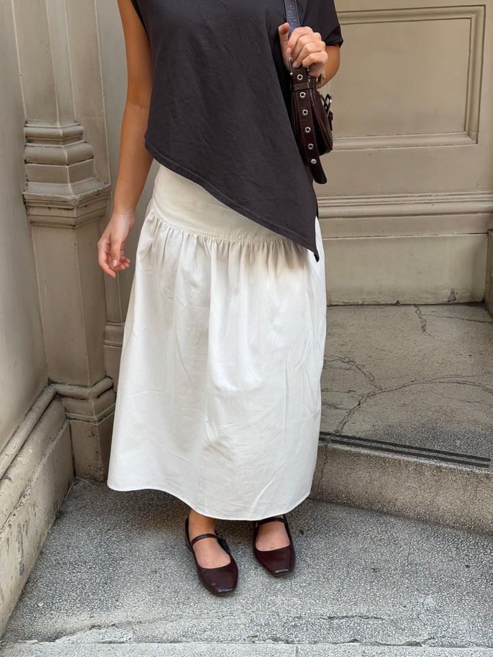 size_S-167cm