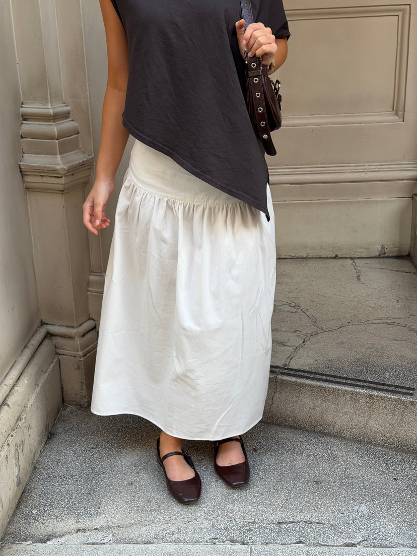 size_S-167cm