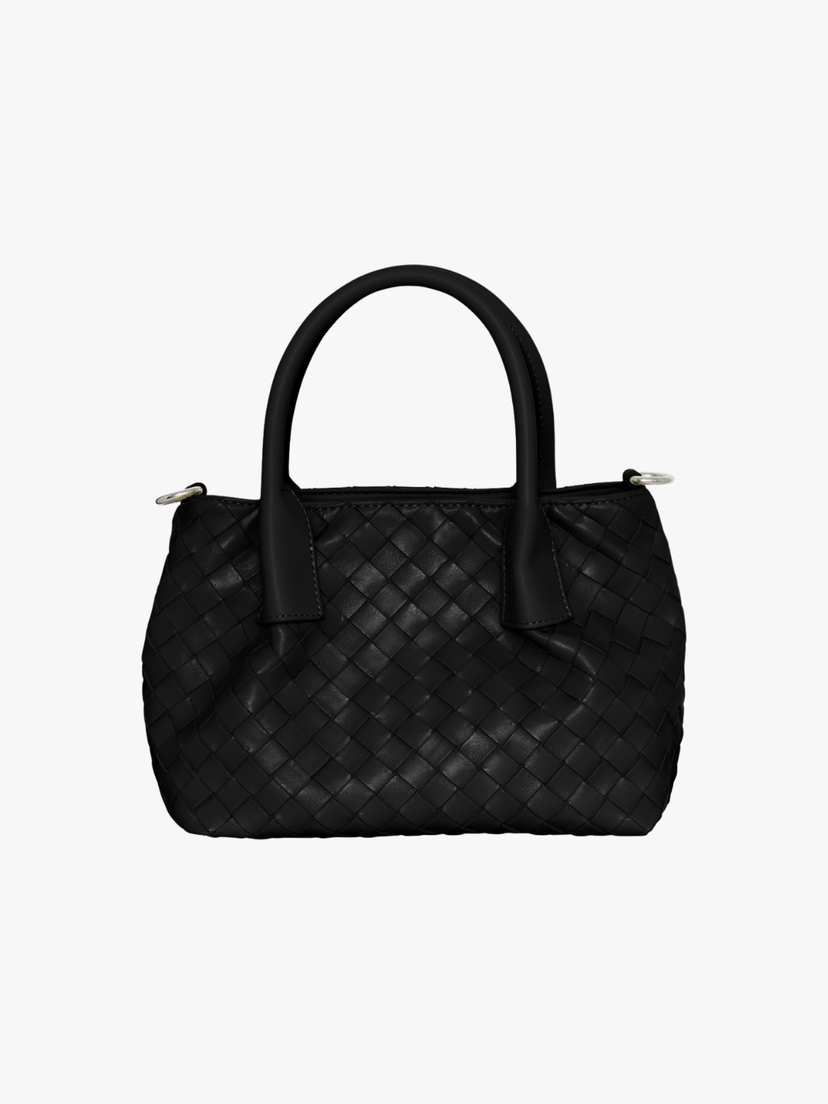 Bianca Bag Small - Black