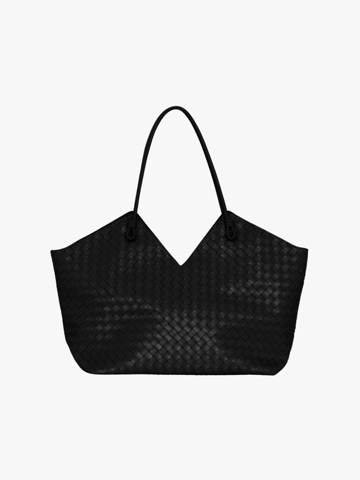 Bianca Bag XL - Black