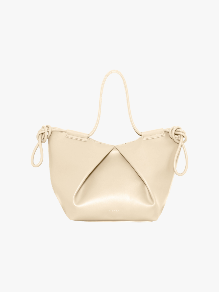 Celina Bag - Beige