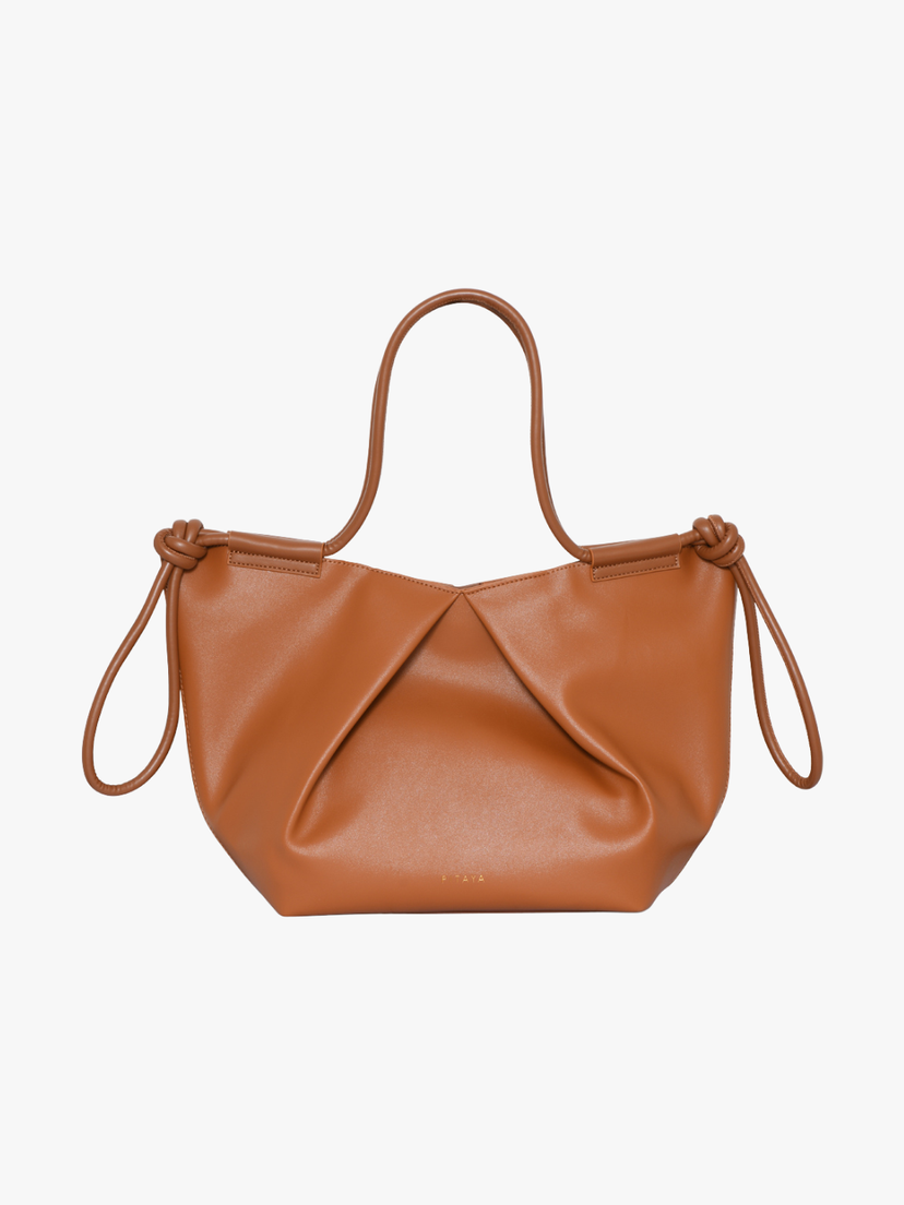 Celina Bag - Brown