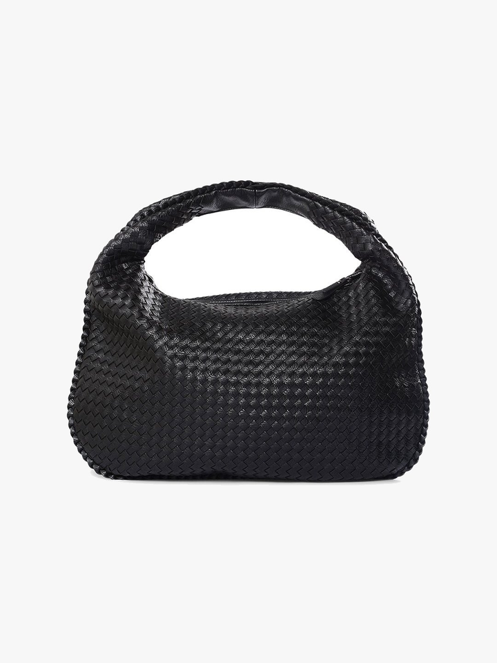Charlotte Bag - Black