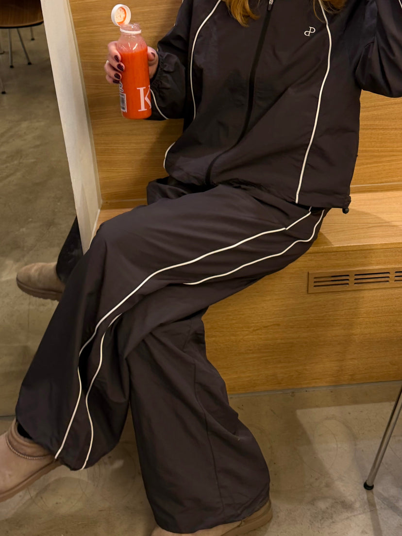 size_L-178cm
