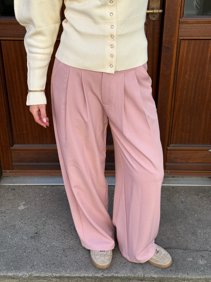 size_S-162cm