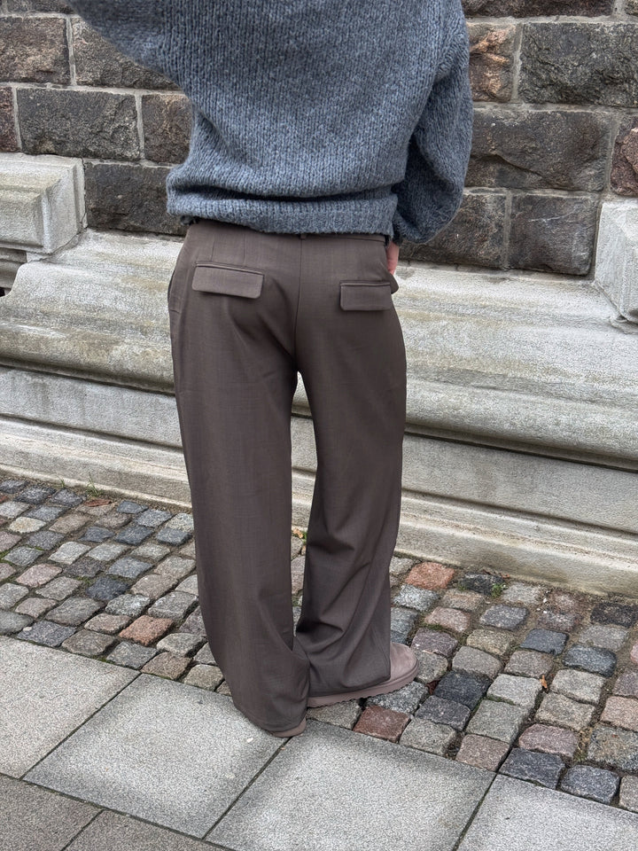 size_L-178cm