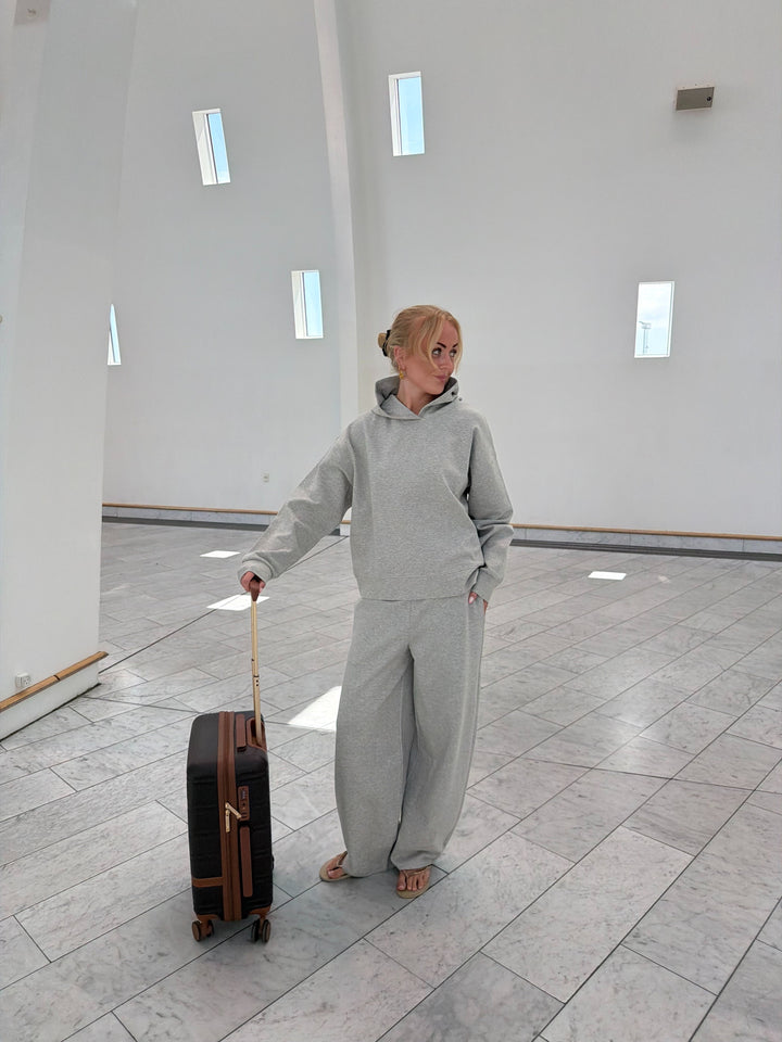 size_L-178cm