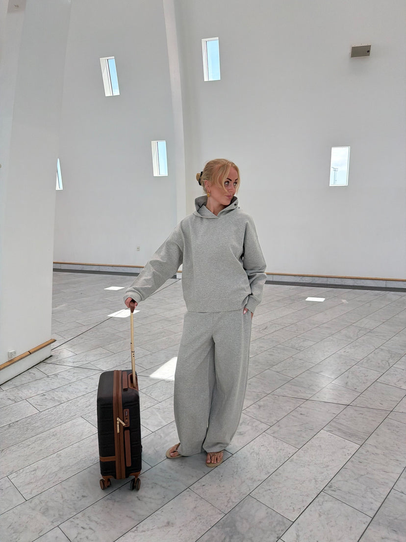size_L-178cm