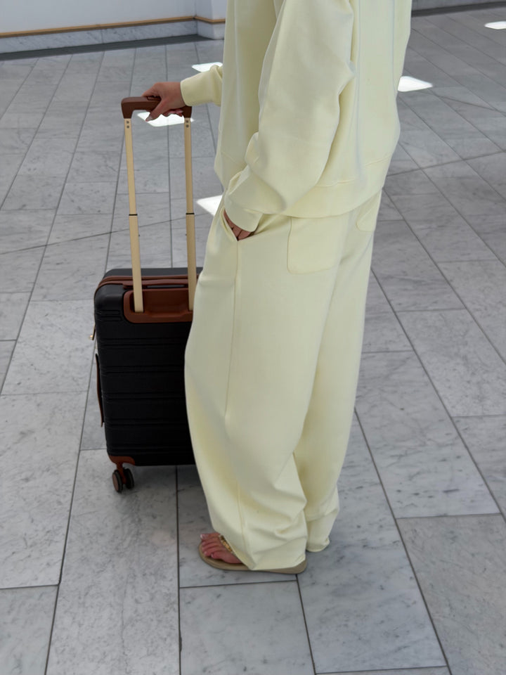 size_L-178cm
