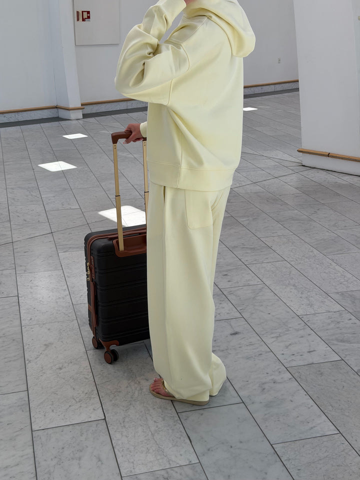 size_L-178cm