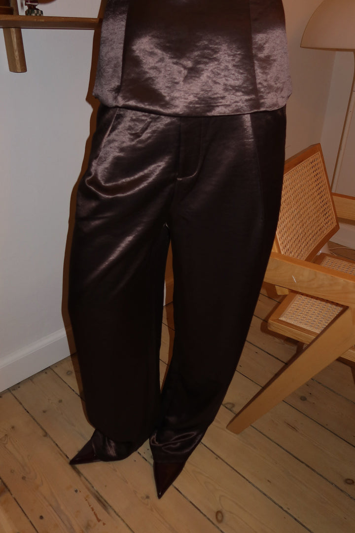 size_M-178cm