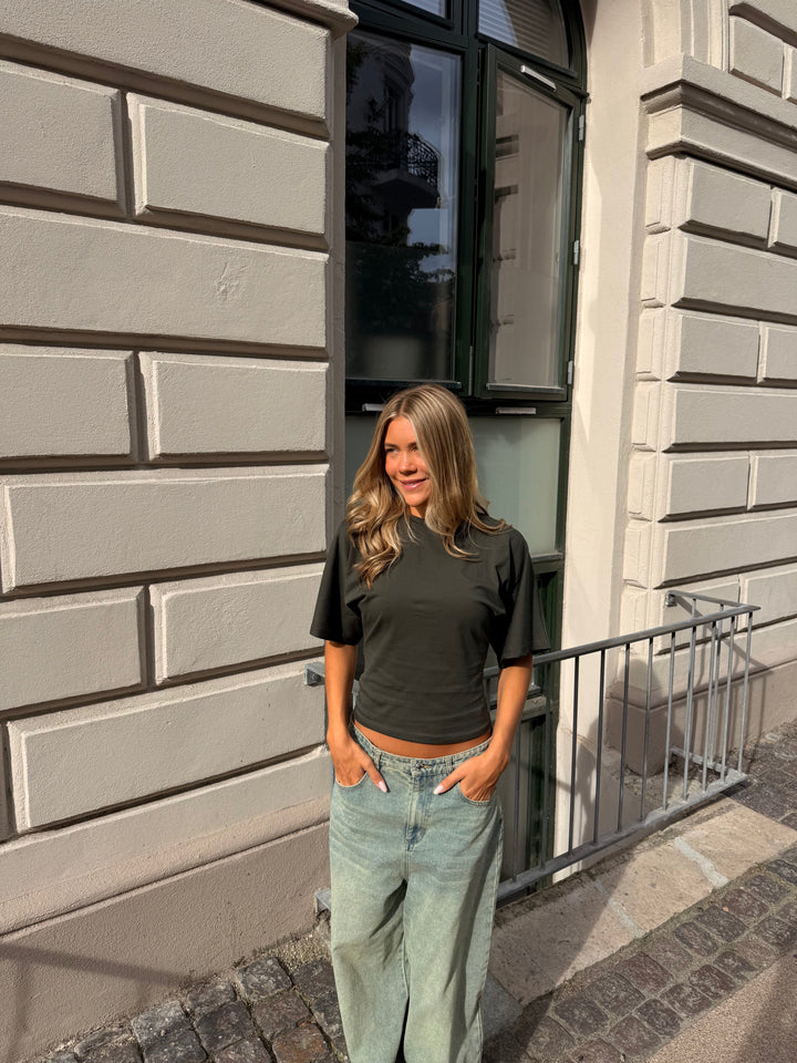 size_S-164cm