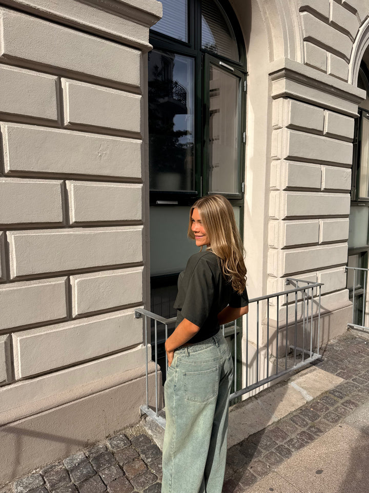 size_S-164cm
