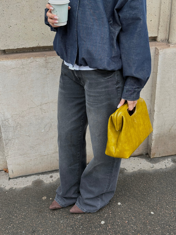size_M-164cm