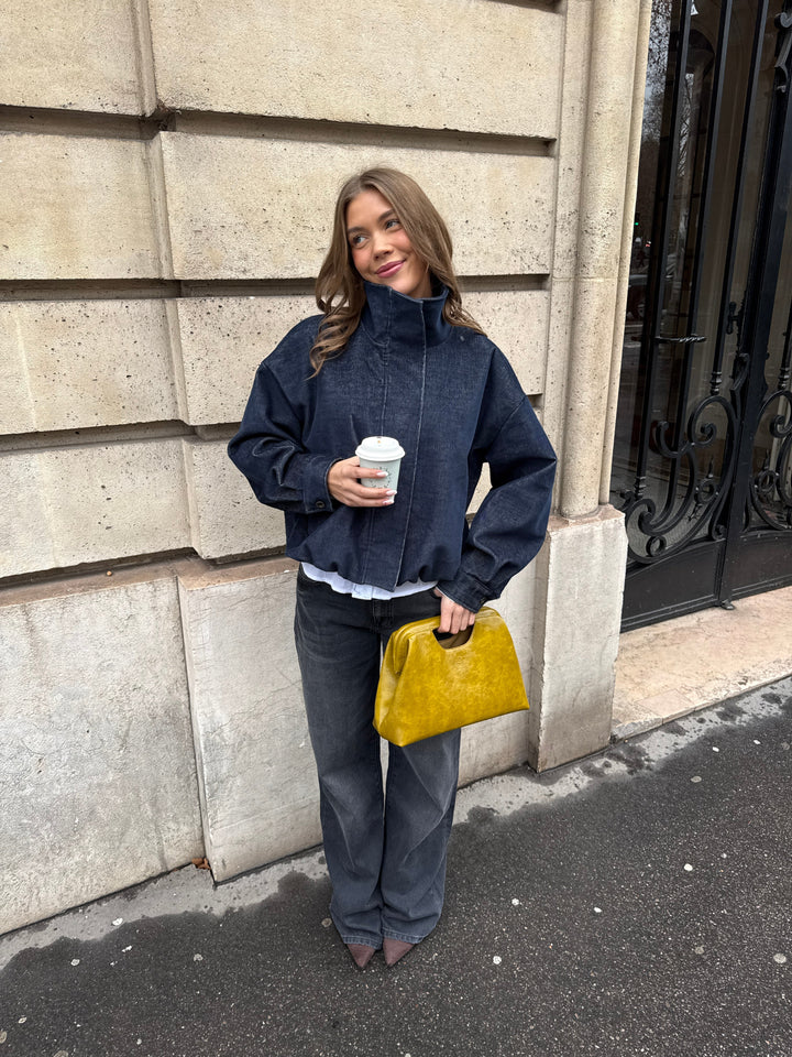 size_S-164cm