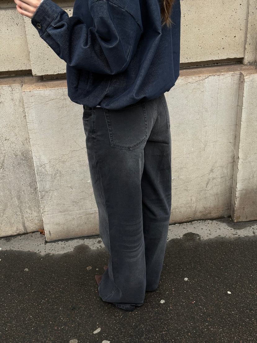 size_M-164cm