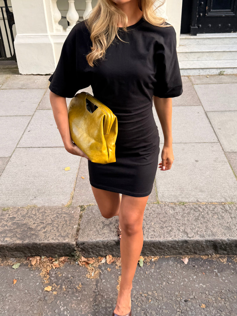 size_XS-164cm