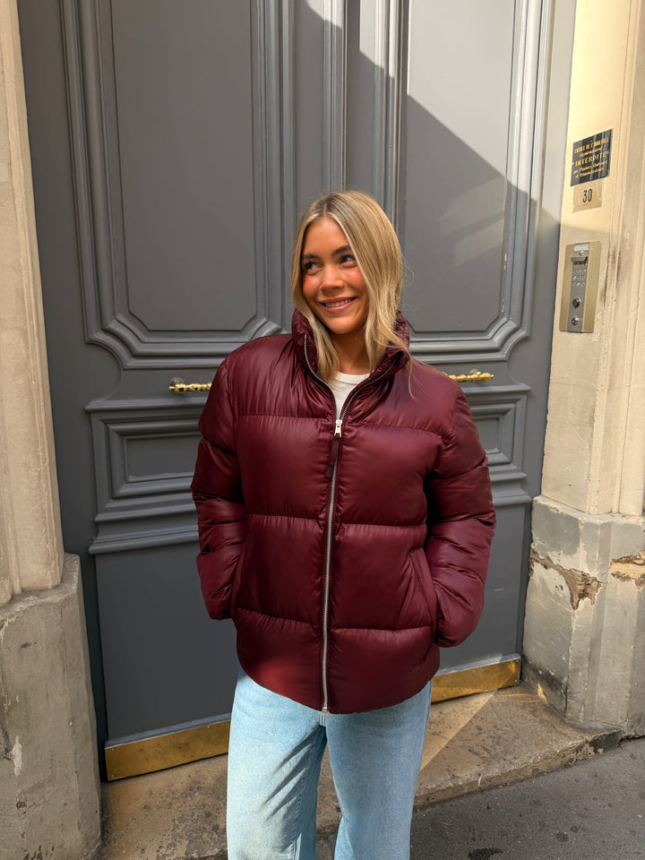 size_S-164cm