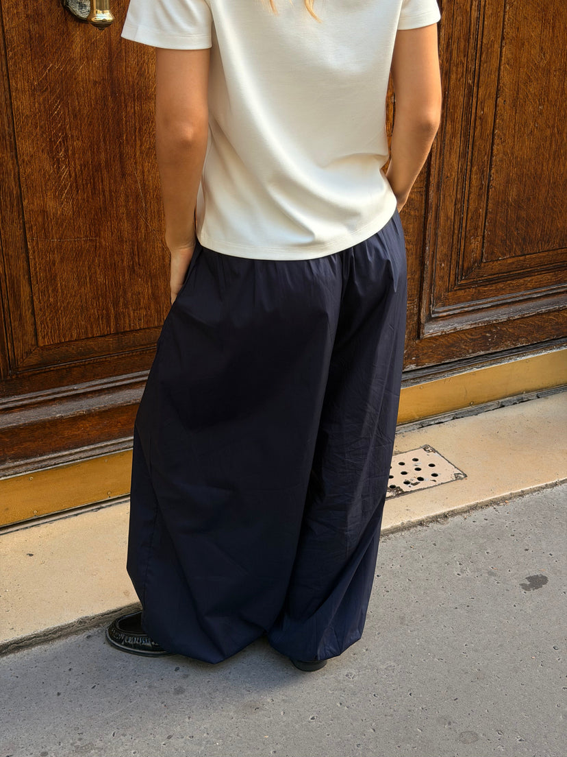 size_S-164cm
