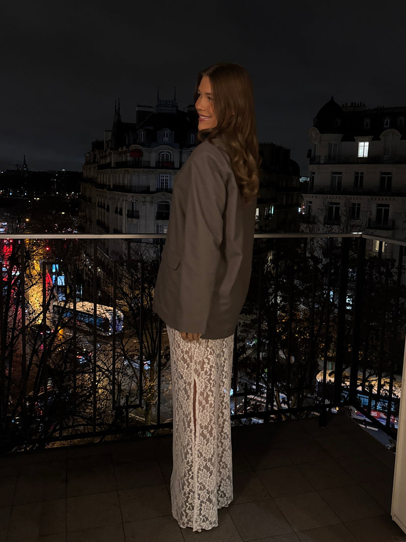 size_S-164cm