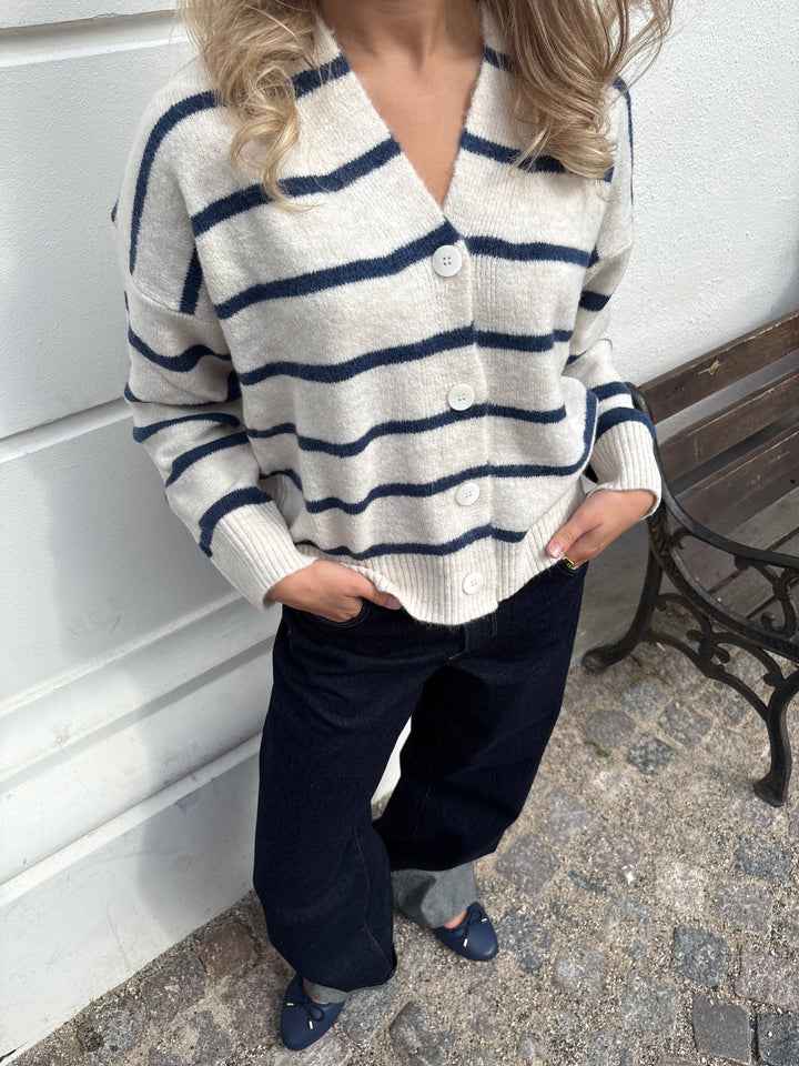 size_S-164cm