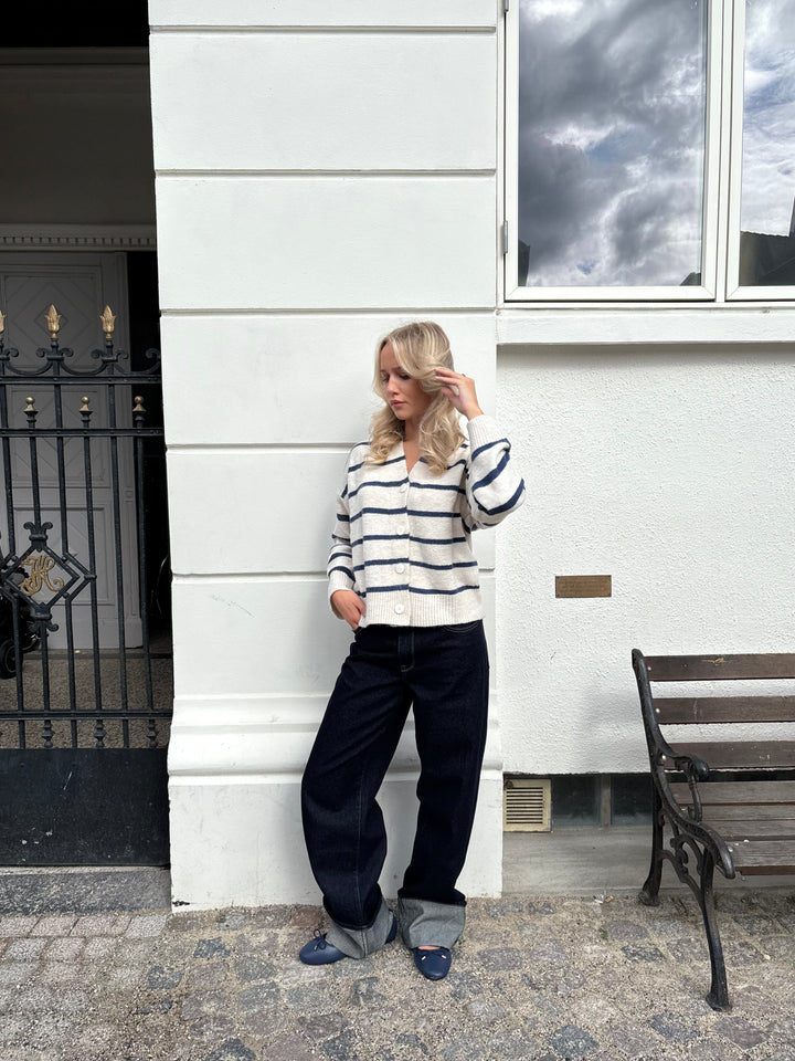 size_S-164cm