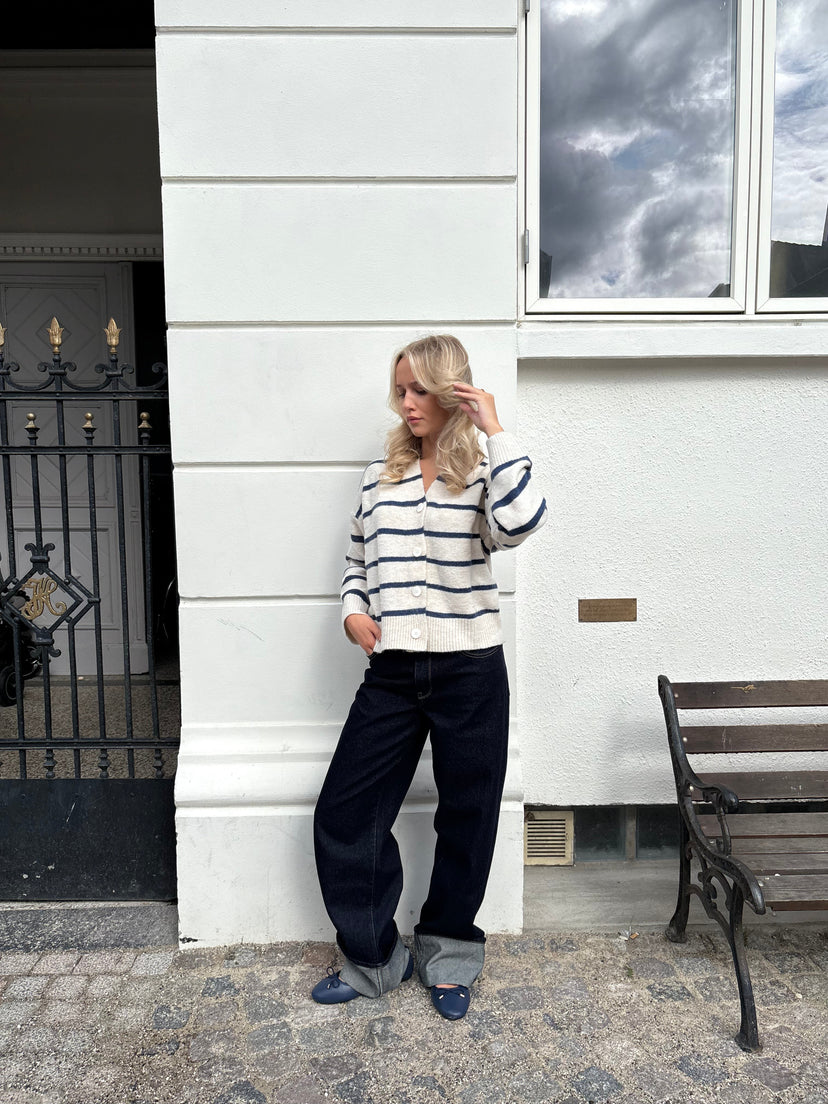 size_S-164cm