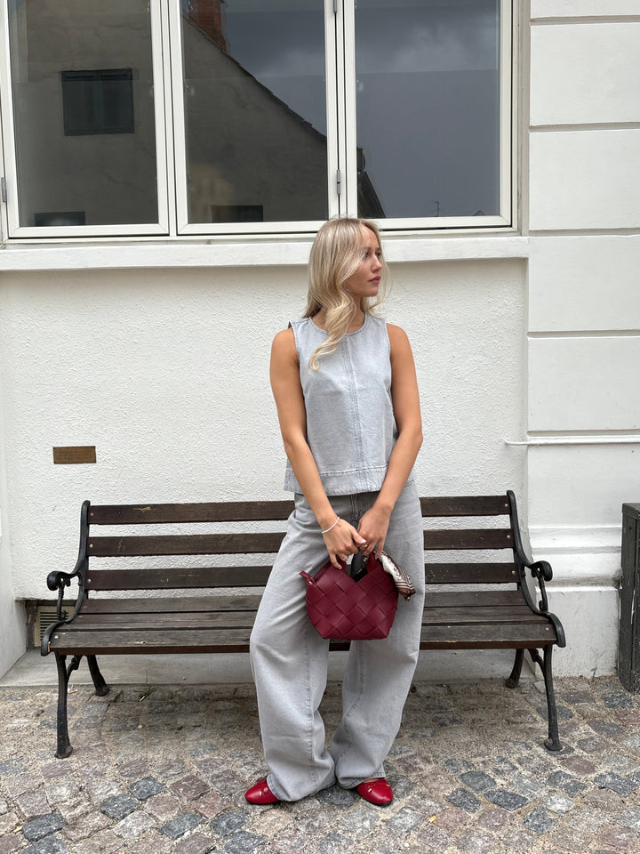 size_S-164 cm