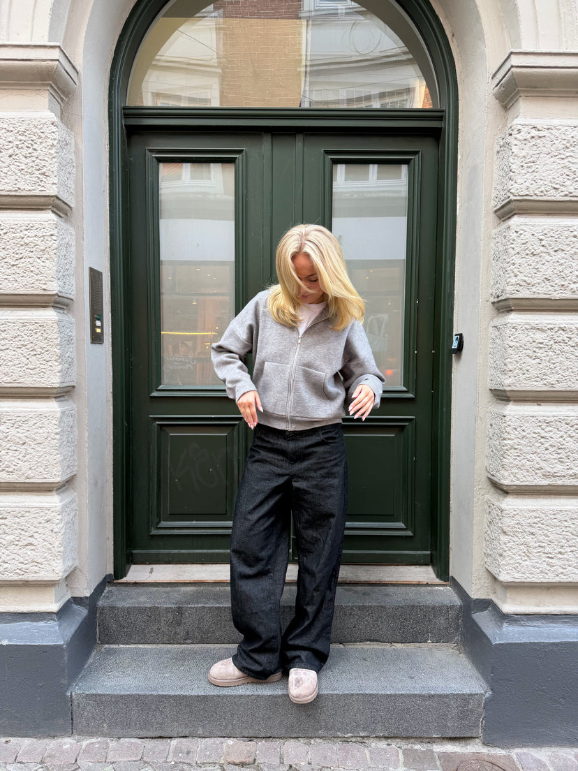 size_L-178cm