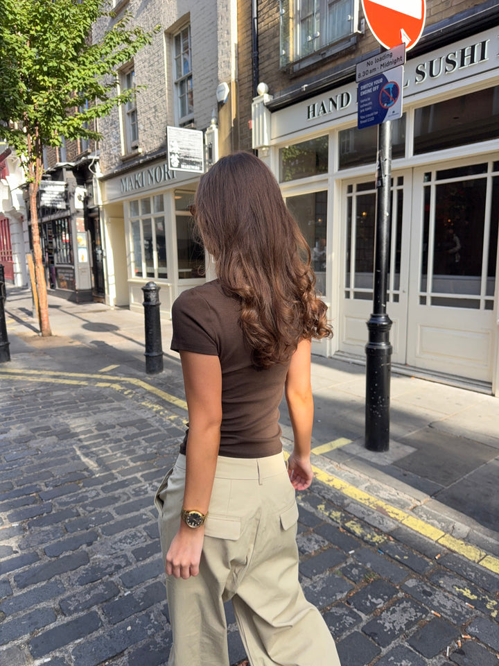 size_S-167cm