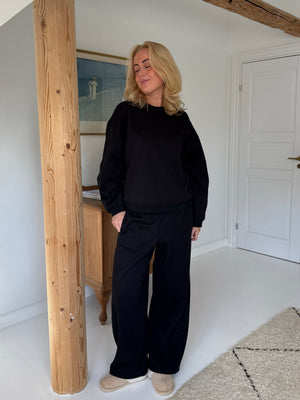 size_L-178cm