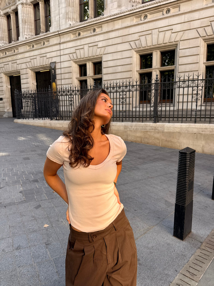 size_XS-167cm