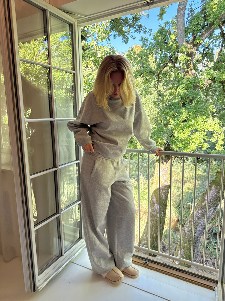 size_L-178cm