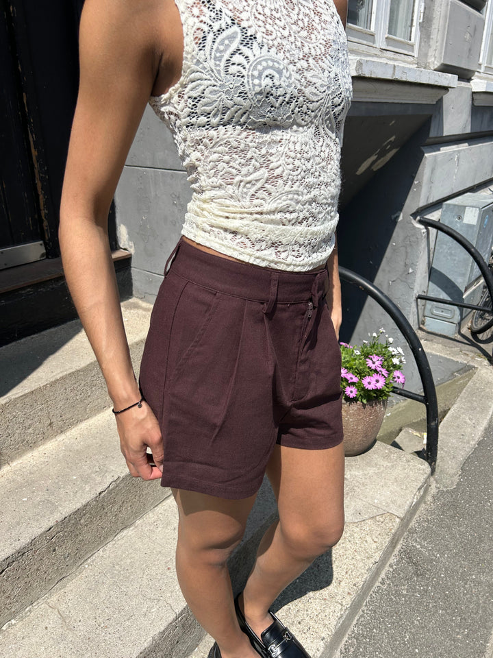 size_S-169 cm