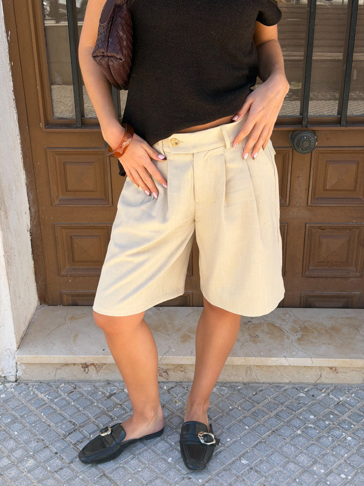 size_XS-164cm