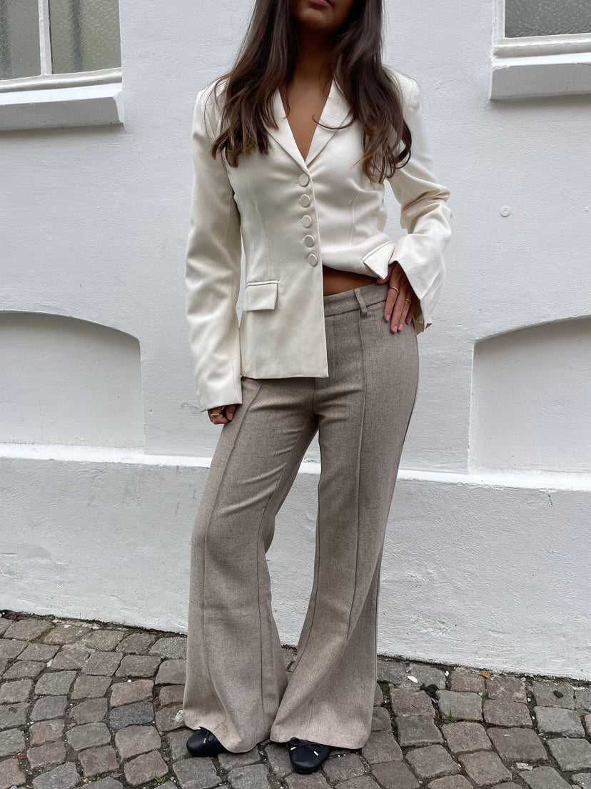 size_S-168cm