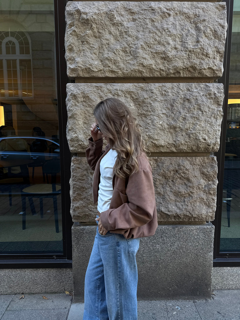 size_S-164cm